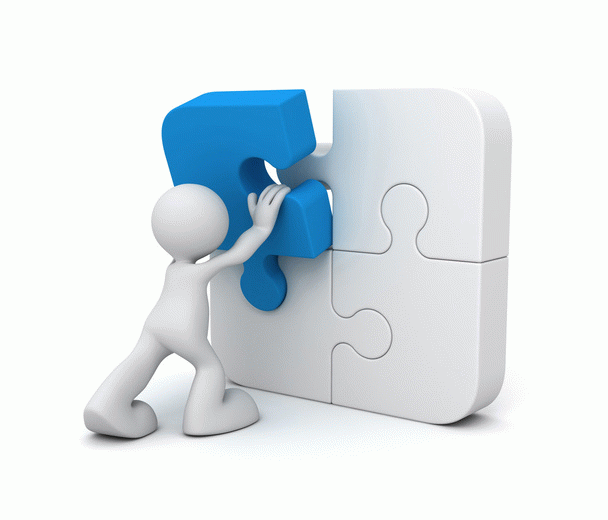 رفتار با داماد در دوران عقد: چکیده تجربیات نی نی سایتی ها