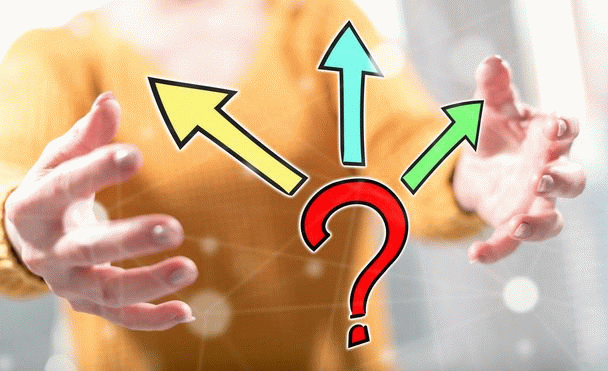 سهم الارث: خلاصه تجربیات نی نی سایت (23 مورد)