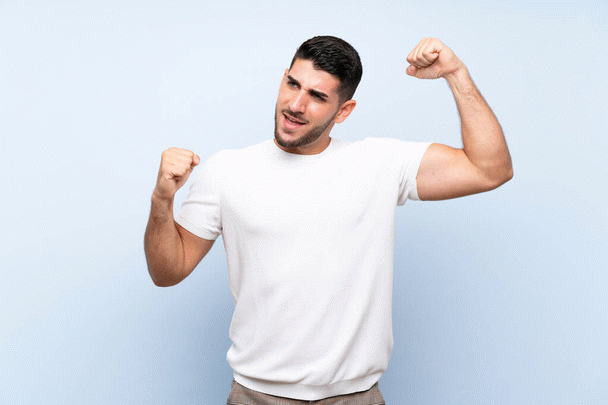 آموزش پول درآوردن از فروش محصولات دست‌ساز آنلاین