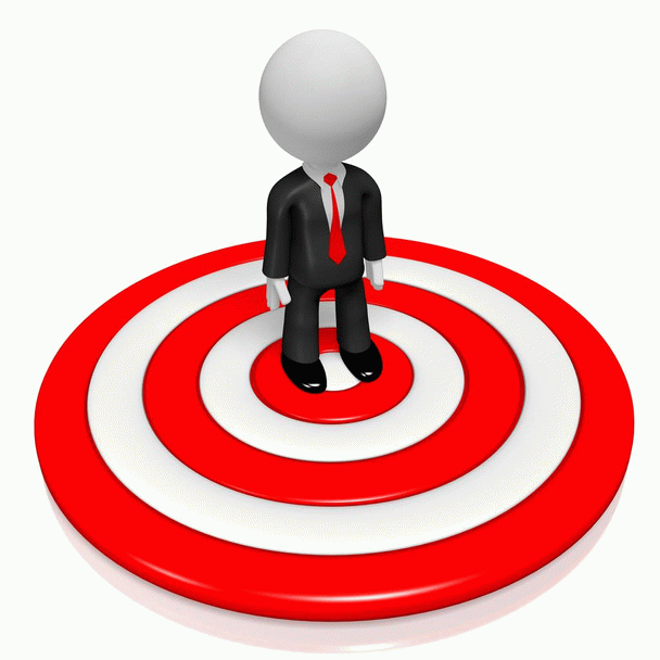 آیا می‌توان از طریق بازی کردن پول درآورد؟ 19 نکته!