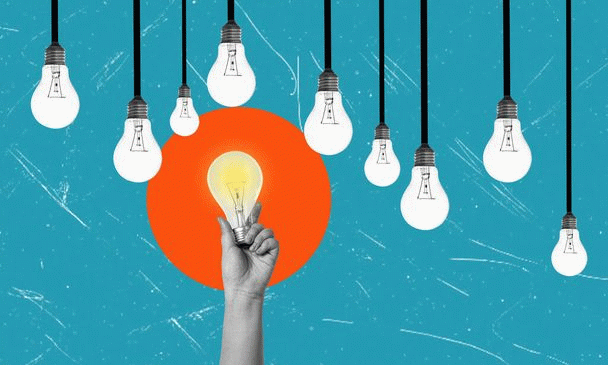 کسب درآمد از هوش مصنوعی با برنامه‌نویسی: 11 نکته ضروری