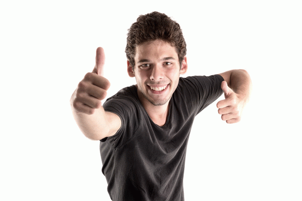 کسب درآمد از طریق دوره‌های آنلاین برنامه‌نویسی وب: راهنمای جامع 28 سوال متداول