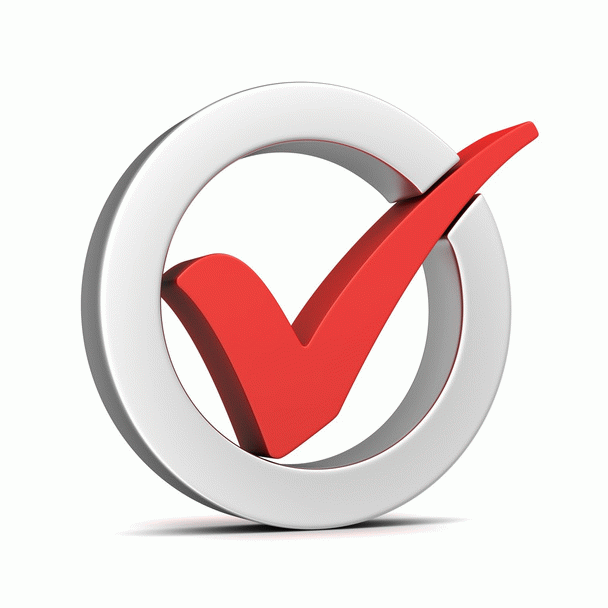 آموزش کسب درآمد از هوش مصنوعی: 6 روش، سوالات متداول و راهنمای جامع