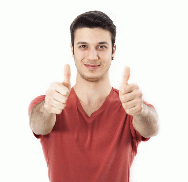 آموزش درآمدزایی از فروش محصولات شیک و مدرن در فروشگاههای آنلاین