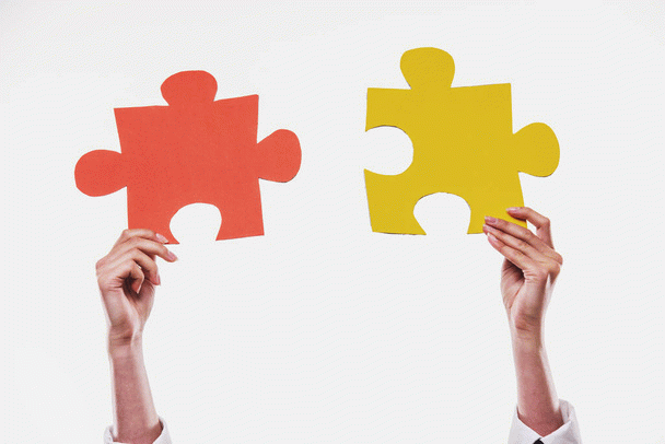 انتخاب بهترین هتل‌های سلف سرویس در مشهد برای یک سفر راحت و اقتصادی