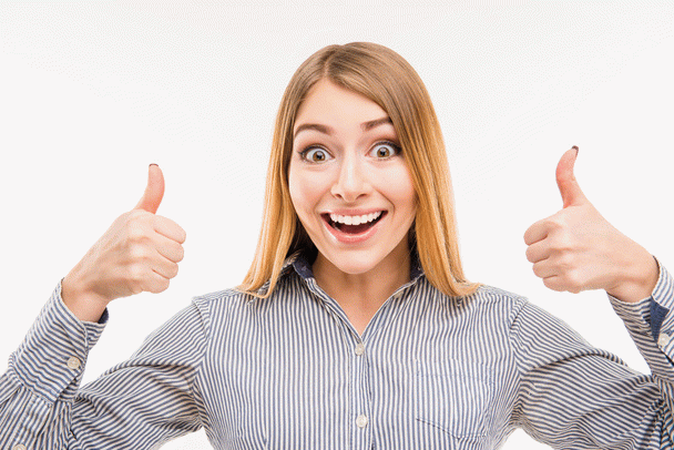 16 فیلم سینمایی اجتماعی غمگین که قلب شما را به درد می آورند