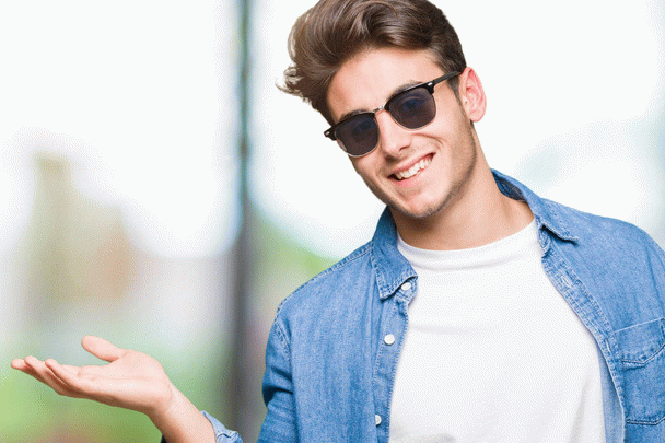 چگونه از رابطه‌های مخرب خارج شویم: 18 نکته کلیدی