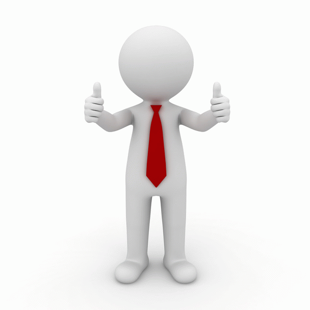 آموزش برای کسب درآمد از فروش محصولات در سایت‌های فریلنسینگ