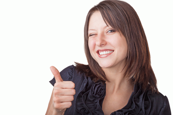 14 فیلم برتر جنایی IMDB که نفس شما را بند می‌آورند!