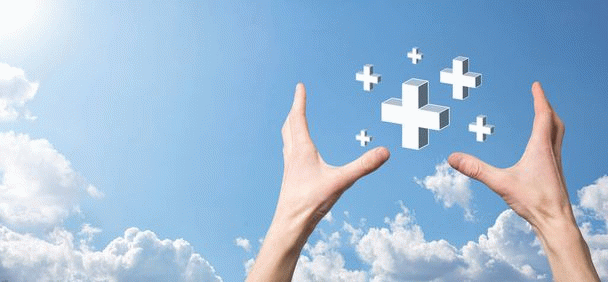 9 نکته کلیدی و آموزش جامع استفاده از Synthesia برای ساخت ویدیوهای سخنگو