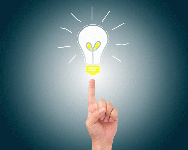 19 نکته و آموزش کامل استفاده از ChatGPT