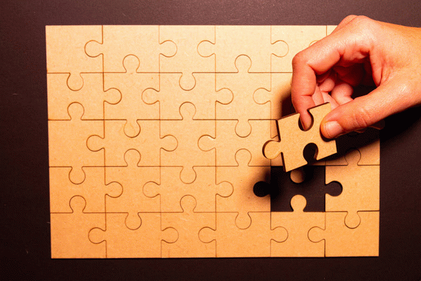 طالع اسم: افسانه یا واقعیت؟