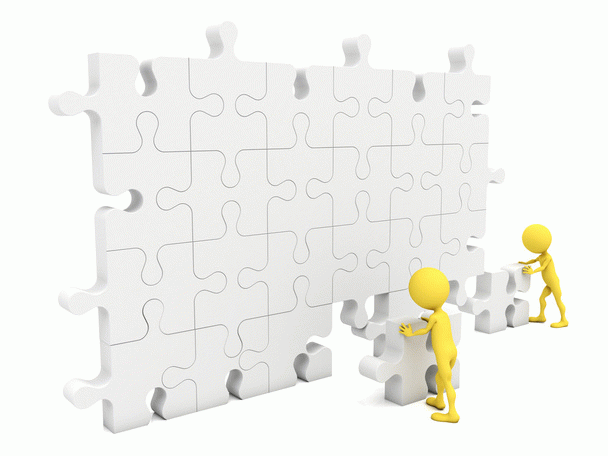 کسب درآمد اینترنتی: 70 راه پولساز بدون سرمایه، 12 نکته الزامی و پاسخ به سوالات متداول