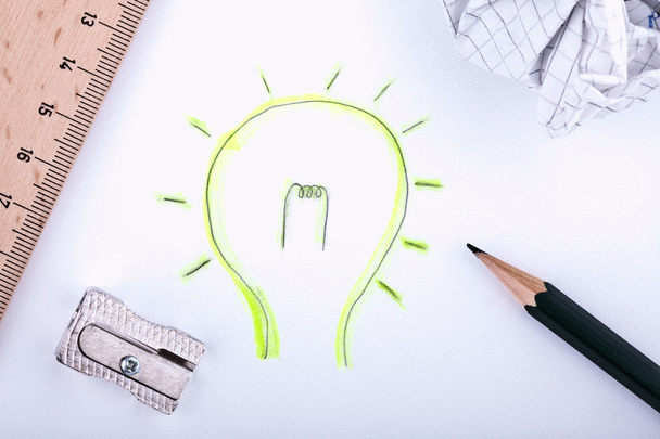 ۱۲ نشانه یک مرد عاشق واقعی