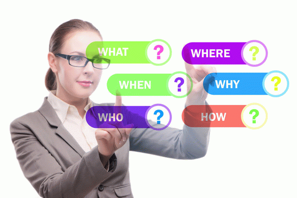 شغل دوم در منزل برای آقایان: گامی به سوی استقلال مالی و رضایت شغلی (تجربه کاربران نی نی سایت)