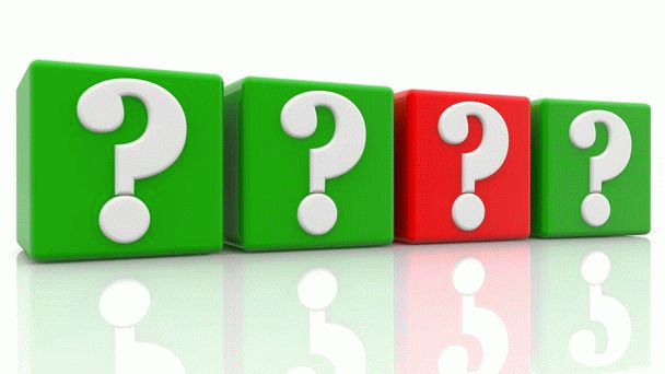 17 فیلم رازآلود برتر IMDb که شما را میخکوب می کنند!