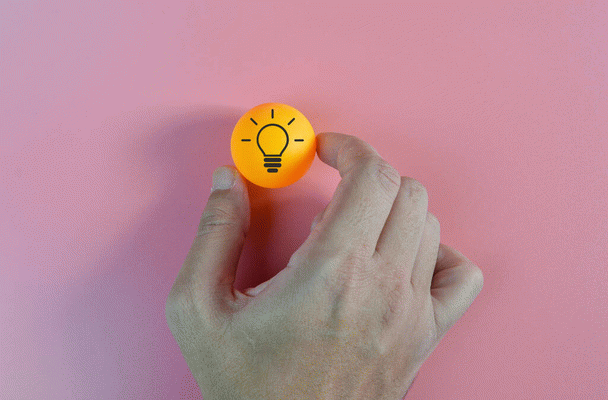 رازهای درآمدزایی از کتاب‌های الکترونیکی با کمک هوش مصنوعی!