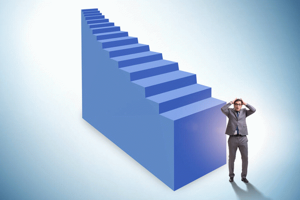 دختران چه معیارهایی برای ازدواج دارند؟ 21 نکته مهم