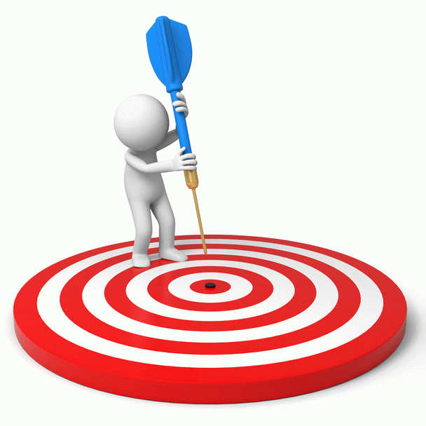 آیا بعد از خیانت می شود زندگی کرد؟ 20 نکته برای عبور از بحران