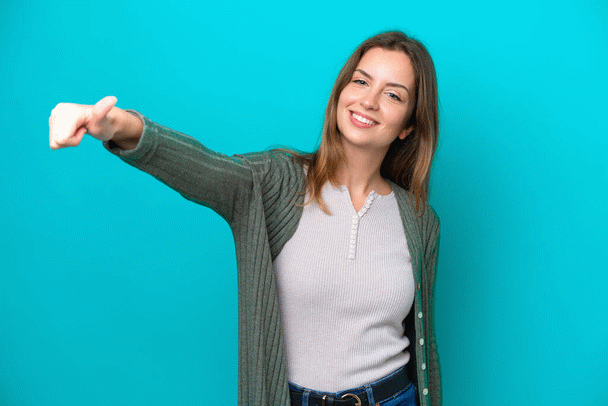 هشدار جدی  برای به حداکثر رساندن درآمد از کمپین های تبلیغاتی آنلاین