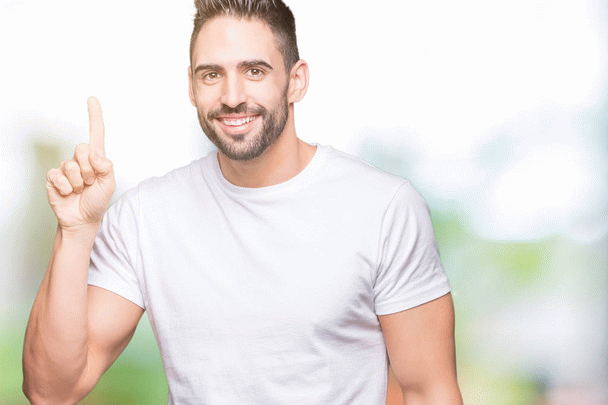 کسب درآمد بدون سرمایه: گنجینه‌ای از تجربیات نی نی سایت و راهنمای جامع